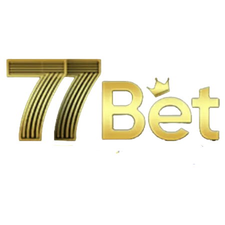 77BET