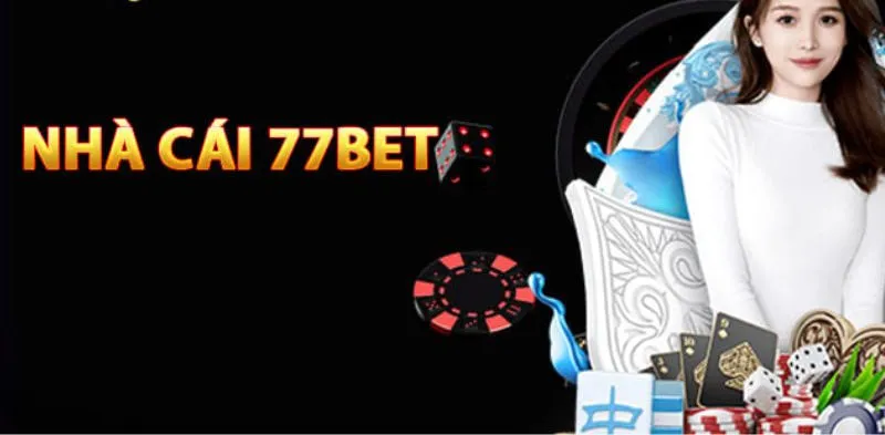 77bet-13